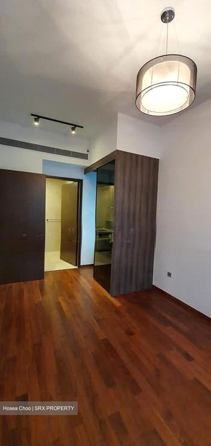 The Scotts Tower (D9), Condominium #608053371